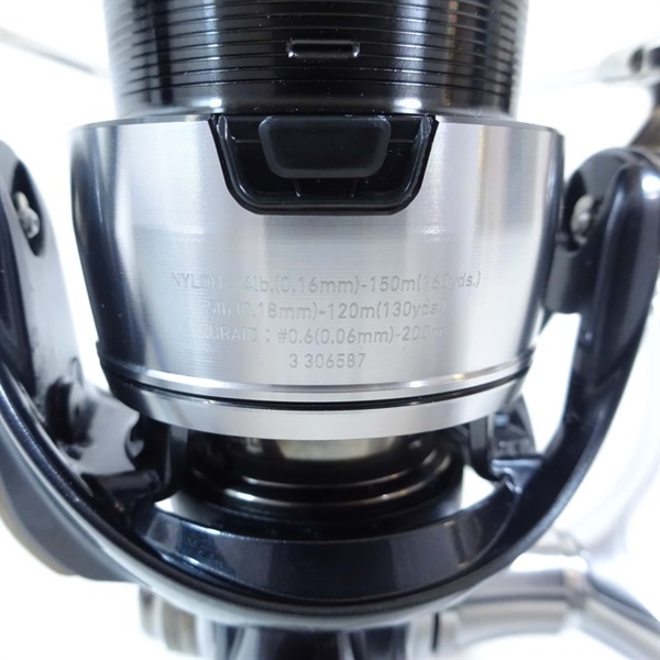 ２４セルテート ＦＣ ＬＴ２５００Ｓ－ＤＨ